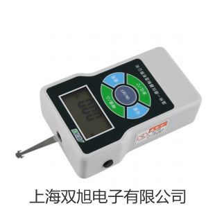 【雙旭牌】帶熱電偶電阻溫度變送器SBWR-4280銷售