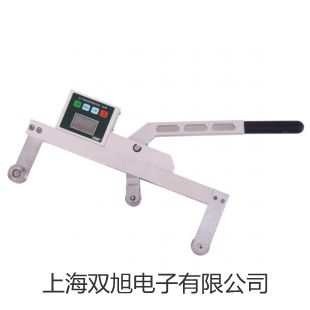 【雙旭牌】電子天平QUINTIX3102-1CN供應(yīng)商