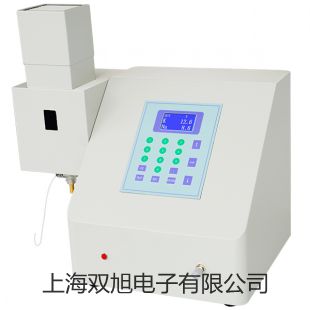 pơߵ͜؝ԇ(yn)BPHS-250Ar(ji) 