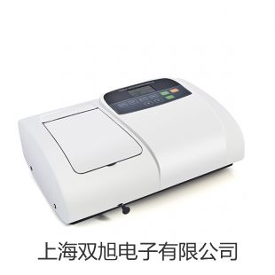 pơϺSM(jn)B(yng)SPX-300-II(yng)