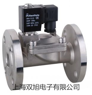 pơϺSM_S.HS-1300-U(yng)