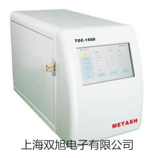 pơƽY(ji)P5001Nr 