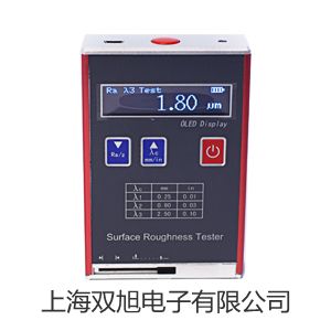 pơSBWZ2470/44SD͎ͣżض׃SBWZ-2470/44SDS