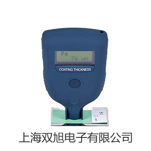 pơƽSI-4002N