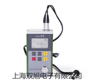 【雙旭牌】testo 476袖珍型頻閃儀廠家