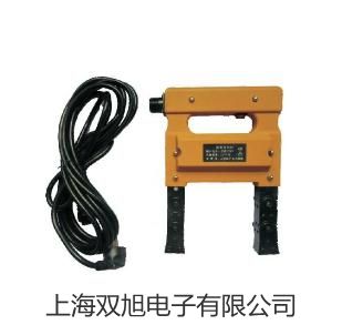 【雙旭牌】BK-8385P空調(diào)用之過熱壓力計價格
