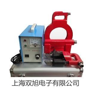 【雙旭牌】溫濕度計STH-950銷售