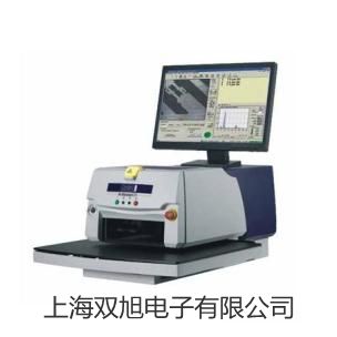 pơϺSM(jn)ˮʽ늟B(yng)PYX-DHS.350-BS(yng)
