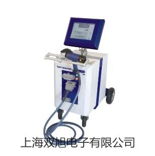 pơҊ(jin)ֹӋ(j)UV2600SS