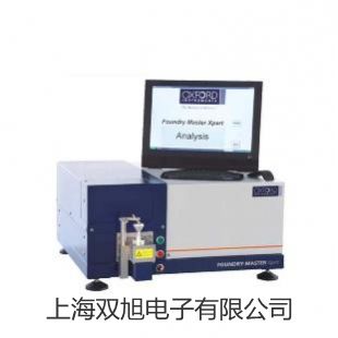 【雙旭牌】WRE2640隔爆型本安型不銹鋼接線盒熱電偶WRE2-640價格