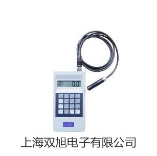 pơtesto ӡC(j)r(ji) 