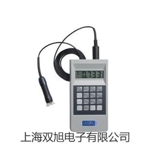 pơtesto 316-3ýz©x(yng)