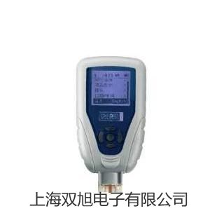 【雙旭牌】特氟龍燒結過濾器參數(shù)