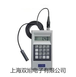 pơPROVA-8000ɳֱԴ(yng)N