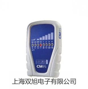 【雙旭牌】套管式熱電偶WRE-12B套管式熱電偶WRE-12B價(jià)格