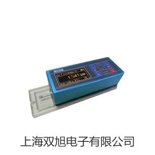 【雙旭牌】隔爆型本安型不銹鋼接線盒熱電偶WRE2-640參數(shù)