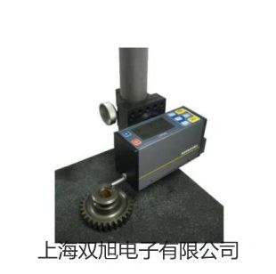 【雙旭牌】USB-P25打印機價格