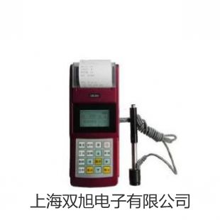 pơͱ͎żض׃SBWR-4280/240KDS