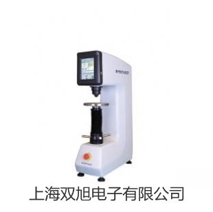 pơͱ͎żض׃SBWR-4170/440KDr 