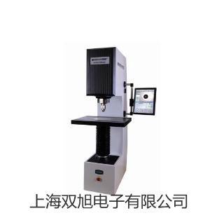 pơϺSMˮʽ늟B(yng)PYX-DHS.350-BS-IIr 
