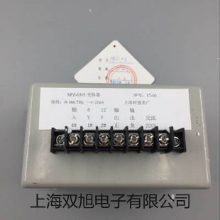 pơ(sh)lWx BK8239 r(ji) 