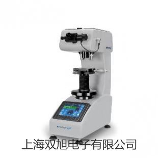 pơSBWR2180/440KD͎żض׃SBWR-2180/440KDr(ji) 