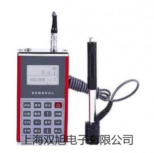 pơϺʩPغCTHI-450B(sh)