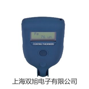 pơSBWR2180/240KD͎ͣżض׃SBWR-2180/240KDS
