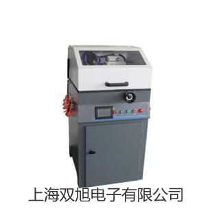 pơuƿC(j)HZQ-3111(sh)
