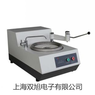 pơSBWZ4480/44SDK͎żSBWZ-4480/44SDKN