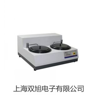 【雙旭牌】帶熱電偶電阻溫度變送器SBWR-4480供應商
