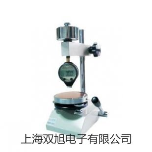 pơSBWR2280/240D͎ż裬ض׃SBWR-2280/240Dr 