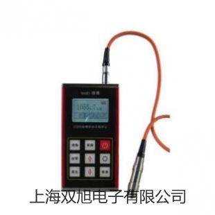 pơɫVxGC1120-3r(ji) 