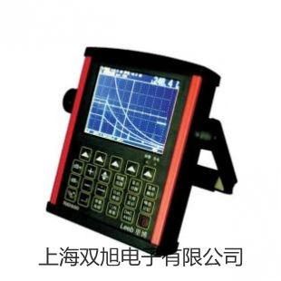 pơSBWR4270/640D͎ͣżض׃SBWR-4270/640DN