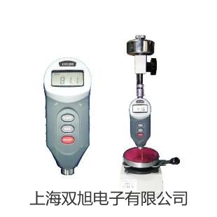 【雙旭牌】ASV5910型個(gè)人聲暴露計(jì) 銷售
