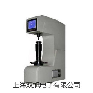 pơ؝Ӌ(j)CENTER-310(yng)