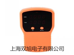 【雙旭牌】WRE2640隔爆型本安型不銹鋼接線盒熱電偶WRE2-640價格