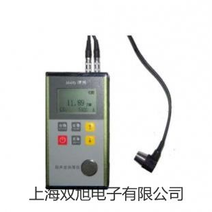 pơùB(yng)MJ-300-II(yng)