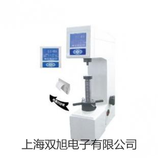 【雙旭牌】WRN220A裝配式熱電偶WRN-220A廠家