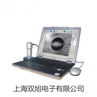 pơ늌늘OInLab 731S