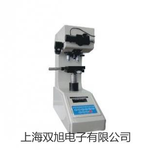 【雙旭牌】隔爆型本安型帶熱電偶電阻溫度變送器SBWR-2280/240D參數(shù)
