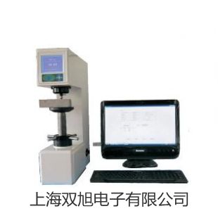 【雙旭牌】隔爆型本安型不銹鋼接線盒熱電偶WRE2-640參數(shù)