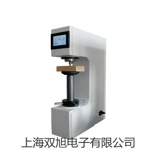 pơ늟B(yng)HH.B11.420-SS