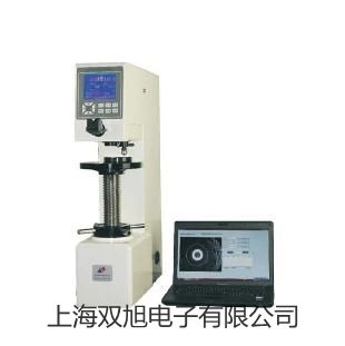 【雙旭牌】SKB 臺(tái)夾式放大鏡廠家