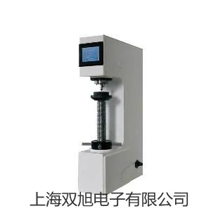 【雙旭牌】便攜式溶氧儀FG4-ELK價(jià)格