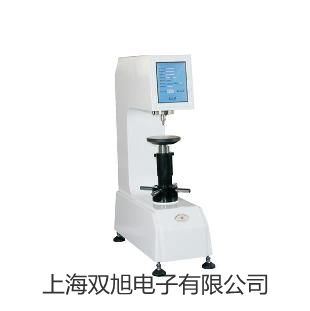 pơƽESJ210-4B(sh)