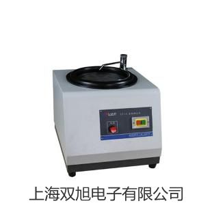 pơSBWR4880ż裬ض׃SBWR-4880(sh)