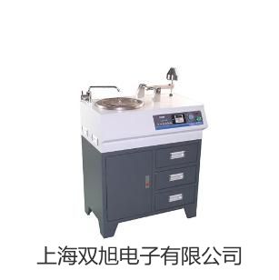 【雙旭牌】KM940手持式煙氣分析儀,KM-940,參數(shù)
