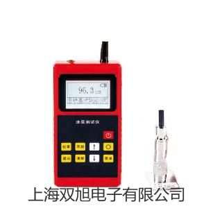 pơAWA6256B+ͭh(hun)ӷxN