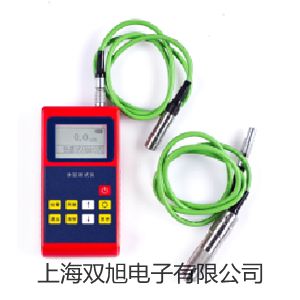 【雙旭牌】隔爆型本安型不銹鋼接線(xiàn)盒熱電偶WRNK-440廠家